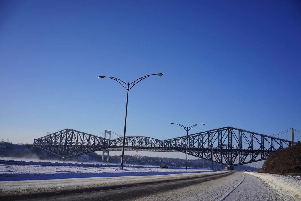 Le Québec présente ses nouvelles réformes en immigration