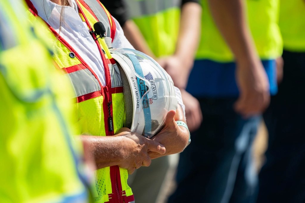 Permis de travail et EIMT